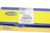 Тяга рульова Peugeot 301/Citroen C-Elysee 12- MAGNETI MARELLI 301191600540 (фото 3)