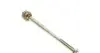 Тяга рульова Fiat Freemont/Lancia Flavia 11- (SSP0063) MAGNETI MARELLI 301191600630 (фото 2)