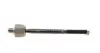 Тяга рульова Ford Fusion (США) 1.5 13-18 (SSP0093) MAGNETI MARELLI 301191600930 (фото 7)