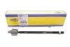 Тяга рульова Opel Astra H 04-14/Zafira B 05- MAGNETI MARELLI 301191601960 (фото 1)