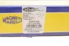 Тяга рульова Opel Astra H 04-14/Zafira B 05- MAGNETI MARELLI 301191601960 (фото 3)