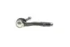 Наконечник тяги рульової BMW 5 (E60/E61) 03-10/ 7 (E65-E66) 02-08 M54/M57/N46/N52/N53/N54/N62 (SSP0316) MAGNETI MARELLI 301191603160 (фото 3)