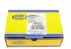 Наконечник тяги рульової (L) Ford Focus II/Volvo C30 1.4-2.5 03-12 (SSP0422) MAGNETI MARELLI 301191604220 (фото 7)