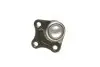 Опора кульова AUDI A3, SEAT LEON, VW GOLF IV 96 перед. мист праворуч MAGNETI MARELLI 301191617760 (фото 2)