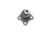 Опора кульова AUDI A3, SEAT LEON, VW GOLF IV 96 перед. мист праворуч MAGNETI MARELLI 301191617760 (фото 4)
