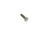 Опора кульова AUDI A3, SEAT LEON, VW GOLF IV 96 перед. мист праворуч MAGNETI MARELLI 301191617760 (фото 7)