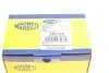 Опора кульова (передня/знизу/L) Audi A3/Seat Toledo/Leon/Skoda Octavia/VW Golf IV 96-10 MAGNETI MARELLI 301191617780 (фото 7)