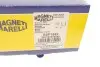 Опора кульова (передня/знизу) MB Vito (W639) 03- MAGNETI MARELLI 301191618820 (фото 8)