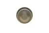 Опора шаровая (передняя/снизу) MB E-class (W211)/S-class (W220) 98-12 MAGNETI MARELLI 301191618910 (фото 2)