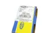 Опора шаровая (передняя/снизу) MB E-class (W211)/S-class (W220) 98-12 MAGNETI MARELLI 301191618910 (фото 6)