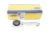 Тяга стабилизатора (переднего) (R) MB E-class (W211) 02- MAGNETI MARELLI 301191623730 (фото 1)