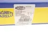 Тяга стабилизатора (переднего) (R) MB E-class (W211) 02- MAGNETI MARELLI 301191623730 (фото 3)