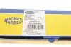 Тяга стабілізатора (переднього) Mazda 3 08-14 (SSP2393) MAGNETI MARELLI 301191623930 (фото 5)