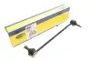 Тяга стабилизатора (переднего) Citroen C-Crosser 07-/Mitsubishi Lancer 07-/Outlander 06- (SSP2420) MAGNETI MARELLI 301191624200 (фото 1)
