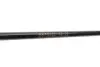 Тяга стабилизатора (переднего) Citroen C-Crosser 07-/Mitsubishi Lancer 07-/Outlander 06- (SSP2420) MAGNETI MARELLI 301191624200 (фото 3)
