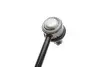 Тяга стабилизатора (переднего) Citroen C-Crosser 07-/Mitsubishi Lancer 07-/Outlander 06- (SSP2420) MAGNETI MARELLI 301191624200 (фото 4)
