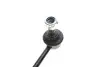 Тяга стабилизатора (переднего) Citroen C-Crosser 07-/Mitsubishi Lancer 07-/Outlander 06- (SSP2420) MAGNETI MARELLI 301191624200 (фото 5)