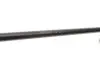 Тяга стабілізатора (переднього) Nissan Tiida/Note 06-12 MAGNETI MARELLI 301191624500 (фото 2)
