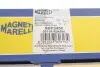 Тяга стабілізатора (переднього) Nissan Tiida/Note 06-12 MAGNETI MARELLI 301191624500 (фото 4)