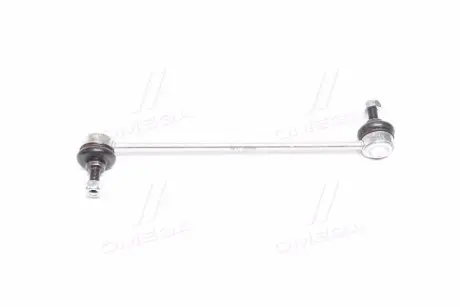 Тяга стабилизатора OPEL VIVARO, RENAULT CLIO III, TRAFIC II 01- перед.мост MagnetiMarelli MAGNETI MARELLI 301191625220