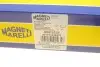 Тяга стабілізатора (переднього) Renault Megane/Scenic 08- (SSP2527) MAGNETI MARELLI 301191625270 (фото 6)