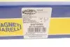 Тяга стабілізатора (переднього) Toyota Corolla 01-07 MAGNETI MARELLI 301191625590 (фото 4)