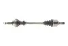 Піввісь (передня) Fiat Ducato 2.5TD 94-06 15" (L) (28x41x757.5x54T) (TDS0035) MAGNETI MARELLI 302004190035 (фото 1)