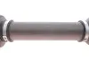 Піввісь (передня) Fiat Scudo/Peugeot Expert 2.0D/HDi 07- (L) (28x37x653) (TDS0045) MAGNETI MARELLI 302004190045 (фото 3)