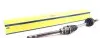 Піввісь (передня) Fiat Scudo/Peugeot Expert 2.0D/HDi 07- (R) (28x37x978) (TDS0046) MAGNETI MARELLI 302004190046 (фото 1)
