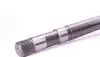 Піввісь (передня) Fiat Scudo/Peugeot Expert 2.0D/HDi 07- (R) (28x37x978) (TDS0046) MAGNETI MARELLI 302004190046 (фото 3)