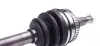 Піввісь (передня) MB Vito (W638) TDI 96-99 (27x59,8x515x48T) (TDS0069) MAGNETI MARELLI 302004190069 (фото 6)