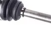 Піввісь (передня) MB Vito (W638) TDI 96-99 (27x59,8x515x48T) (TDS0069) MAGNETI MARELLI 302004190069 (фото 9)