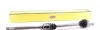 Полуось (передняя) Renault Master 1.9-2.2dCi 98-(R) (28x39x1118х51T) (TDS0078) MAGNETI MARELLI 302004190078 (фото 1)