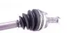 Полуось (передняя) Renault Master 1.9-2.2dCi 98-(R) (28x39x1118х51T) (TDS0078) MAGNETI MARELLI 302004190078 (фото 5)