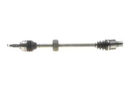 Піввісь (передня) Renault Logan 04- (R) (21x23x763) (TDS0086) MAGNETI MARELLI 302004190086