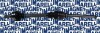 Піввісь (передня) Citroen Berlingo/Peugeot Partner 1.6HDI/1.6i 08- (R) (25х24х925) (TDS0088) MAGNETI MARELLI 302004190088 (фото 1)