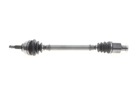 Піввісь (передня) (R) Renault Laguna 1.6-2.0 97-01 (23z/23z/747mm) MAGNETI MARELLI 302004190092
