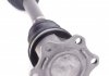 Піввісь VW Golf/Passat 1.9-2.0TDI (L) (36x479,5) (TDS0101) MAGNETI MARELLI 302004190101 (фото 6)