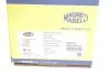 Вал приводний VAG MAGNETI MARELLI 302004190102 (фото 3)