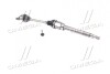 Вал приводний FORD C-MAX (DM2) MAGNETI MARELLI 302004190201 (фото 3)