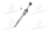 Вал приводний FORD C-MAX (DM2) MAGNETI MARELLI 302004190201 (фото 4)
