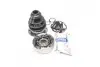 ШРУС із пильником AUDI 100 MAGNETI MARELLI 302009100004 (фото 2)
