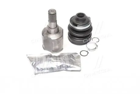 ШРУС с пыльником DAEWOO MATIZ MagnetiMarelli MAGNETI MARELLI 302009100012