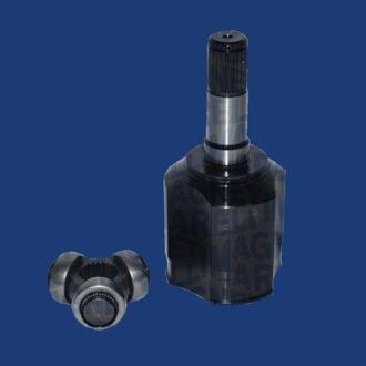 Шарнір привідного валу MAGNETI MARELLI 302009100013