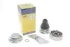 Внутрішній РШ шарнір (комплект) MAGNETI MARELLI 302009100026 (фото 1)