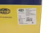 Внутрішній РШ шарнір (комплект) MAGNETI MARELLI 302009100026 (фото 5)