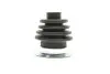 ШРКШ (внутренний) Audi 50 74-78/Seat Cordoba/Ibiza/VW Caddy 93-04/Golf/Polo 74-01 MAGNETI MARELLI 302009100035 (фото 3)
