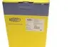ШРКШ (внутренний) Audi 50 74-78/Seat Cordoba/Ibiza/VW Caddy 93-04/Golf/Polo 74-01 MAGNETI MARELLI 302009100035 (фото 5)