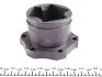 ШРКШ (внутренний) VW Golf/Polo/Bora 1.4/1.6i 98- (30z/70mm) (TIJ0041) MAGNETI MARELLI 302009100041 (фото 4)
