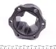 ШРКШ (внутренний) VW Golf/Polo/Bora 1.4/1.6i 98- (30z/70mm) (TIJ0041) MAGNETI MARELLI 302009100041 (фото 5)